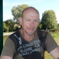 guido Bijnens